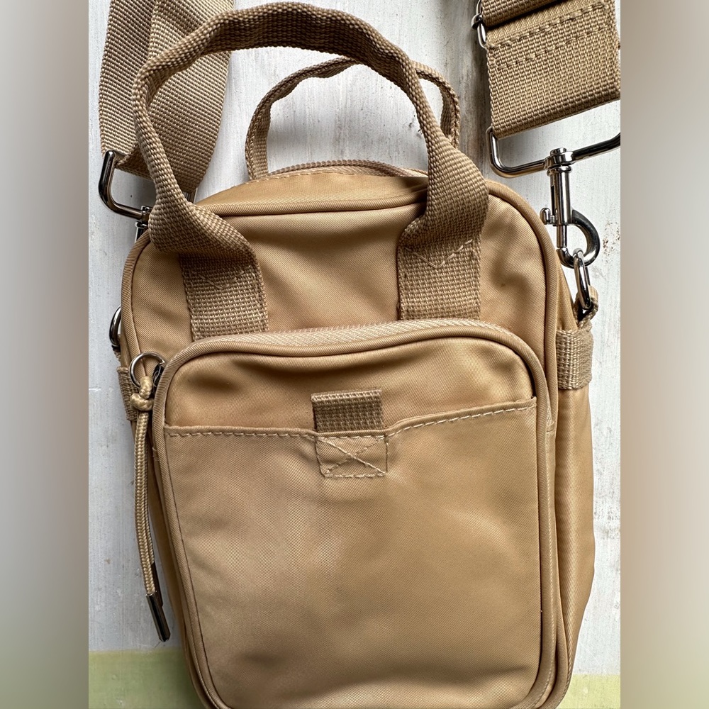H&M mini bag - Picture 2 of 5